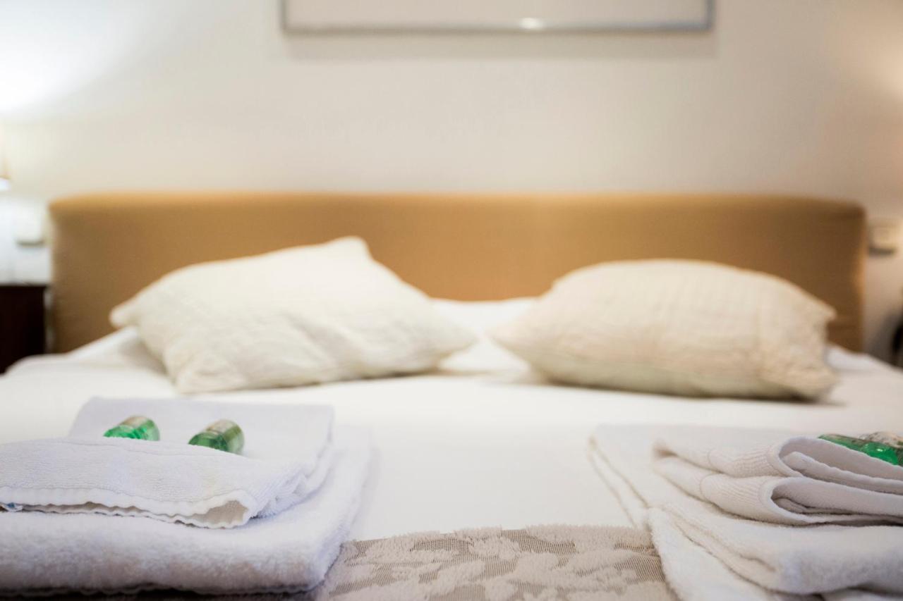Apartament Txoriak - Basquenjoy Fuenterrabia Zewnętrze zdjęcie
