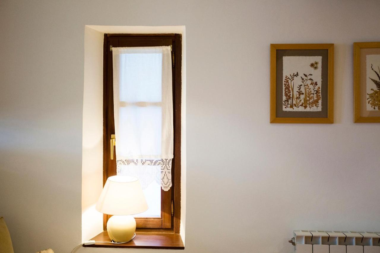 Apartament Txoriak - Basquenjoy Fuenterrabia Zewnętrze zdjęcie